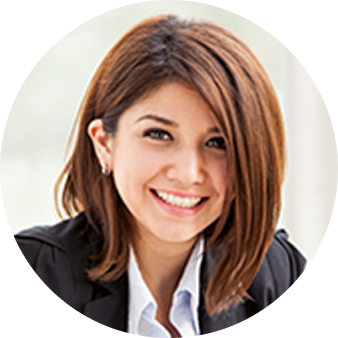 Dr. Stephanie Johnson