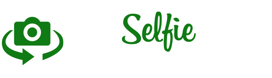My Selfie Time
