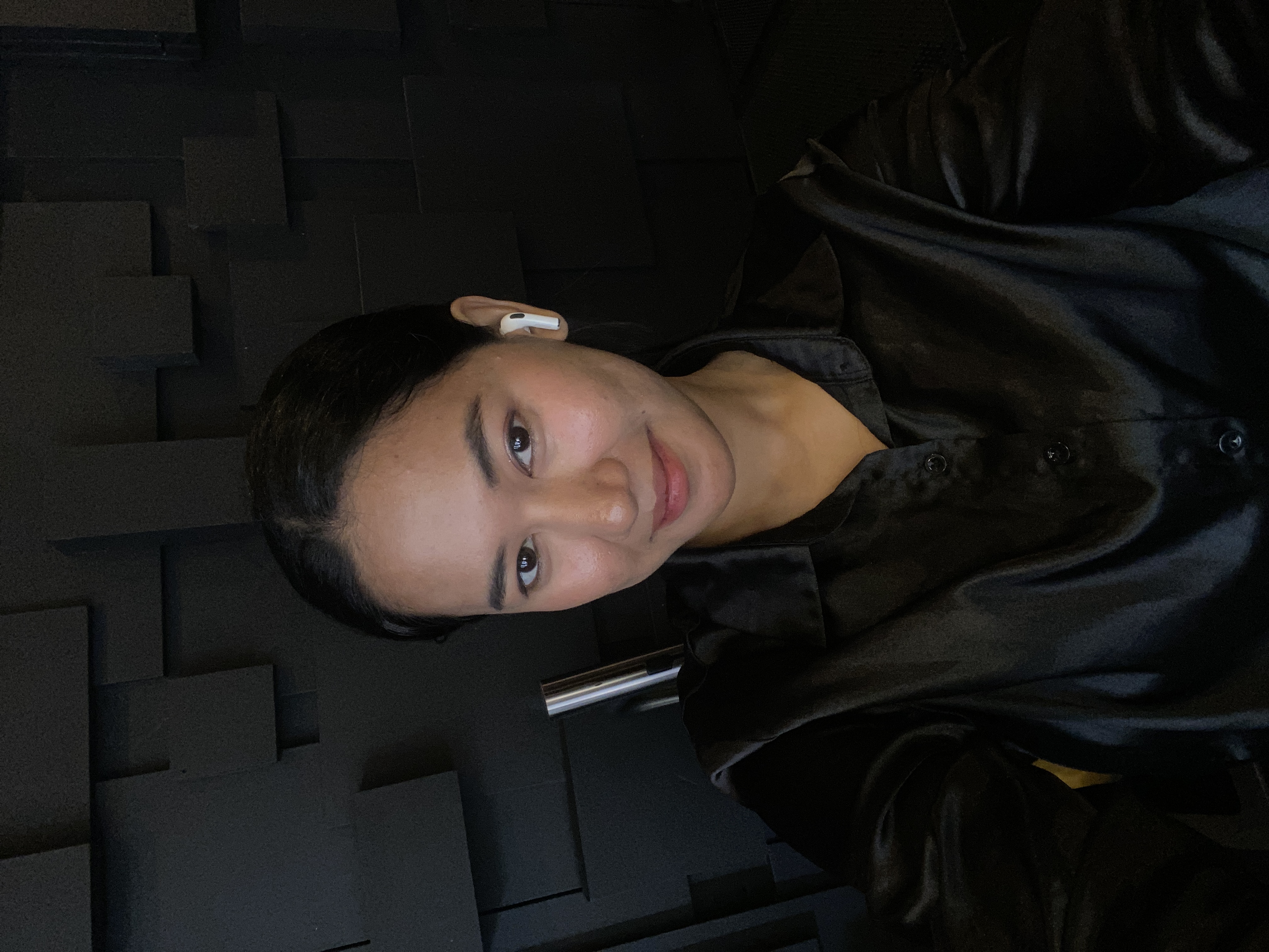 Profile